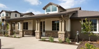 Avalon San Dimas Gallery 46
