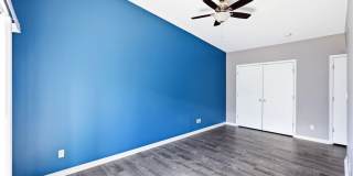 2745 Grinstead Dr Gallery 23