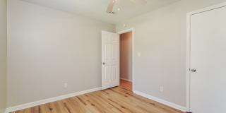 3806 Beacon Drive Gallery 12