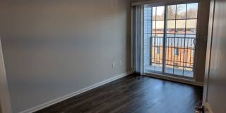 Alldee Properties, LLC Gallery 22