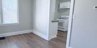 1488 Aberdeen Avenue Gallery 6