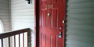 208 ASHLEY Run Gallery 2
