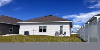 6970 W Pitsenbarger Road Gallery 24