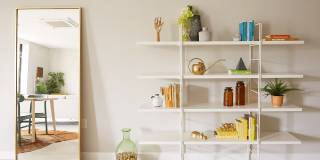 The Highline Apartments Gallery 10