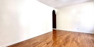 610 West 150th Street Gallery 3