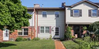 108 Greenwood Loop Road Gallery 1