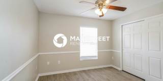 2262 Blackwood Drive Gallery 13