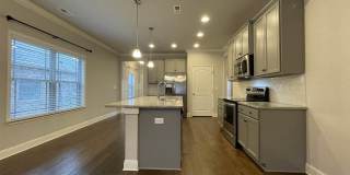 1 Knobcone Lane Gallery 6