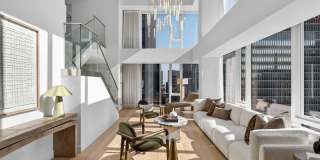 135 W 52ND Street Gallery 1
