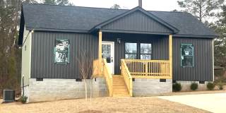 322 Lincolnshire Square Gallery 1