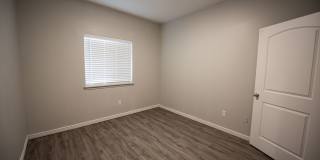 Ridgeview Gallery 21