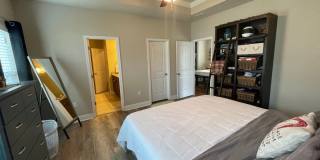 3BR|2.5BA Home in Villages of Mill Bayou Gallery 11