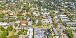 611 NE 14th Avenue 611 NE 14th Avenue Gallery 24