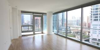 355 North Orleans St. Gallery 2