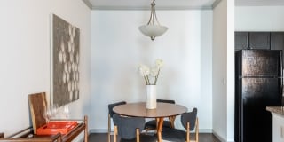 Valrico Station Gallery 37