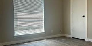 8210 N 117th Avenue E Gallery 9