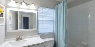 12949 Fennway Ridge Drive 12949 Fennway Ridge Drive Gallery 12