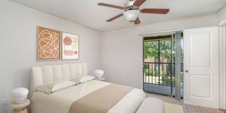 The Park at Murano Gallery 6