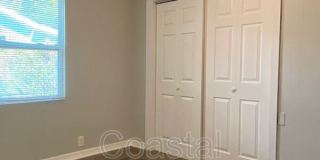 8105 N 12th Street Gallery 10