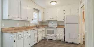 501 Edwards Rd Gallery 10