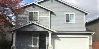 Newly Updated and Pet Friendly! Gallery 1