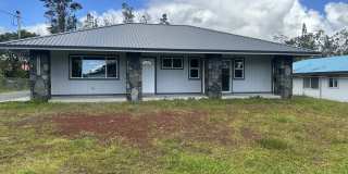 16-2106 Silversword Drive Gallery 1