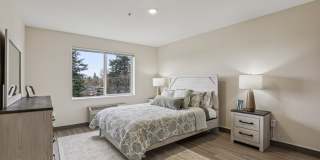 Woodland Flats Gallery 25