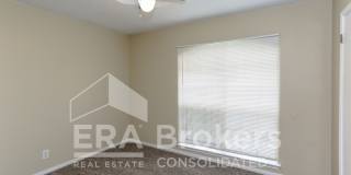 2304 Sherman Gallery 21