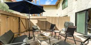 2074 N Mira Vista Way Gallery 22