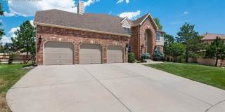2420 Regal View Court Gallery 3
