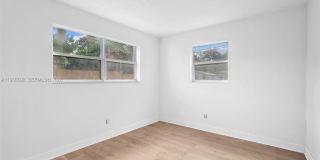 841 NW 15th Ter Gallery 20