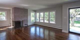 16 Elmwood Drive Gallery 13
