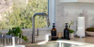 2192 Crestview Gallery 19