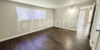 6337 Kimberly Ln Gallery 6