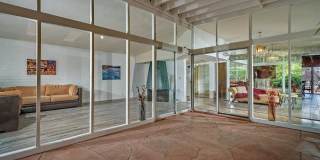 87 N Placita Del Saco Gallery 13