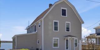 38 Aquidneck Avenue Gallery 1