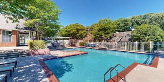 Dominion Lake Ridge Gallery 6