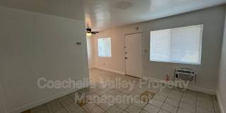 85171 Bagdad Ave Gallery 13