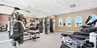 Levante Apartments Homes Gallery 34