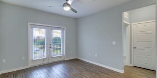 Nexus Brandon Gallery 76