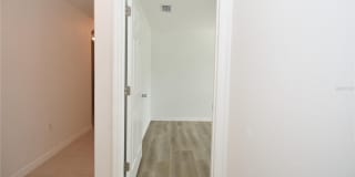 121 ULLIAN TRAIL Gallery 26