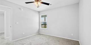 4159 W Santa Maria Lane Gallery 11