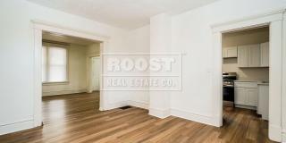 237 Midland Avenue Gallery 3