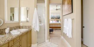 56840 Jack Nicklaus Blvd Gallery 39