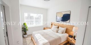 Stratton Apts: FREE RENT UNTIL JAN 1st!! OAC Gallery 13
