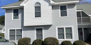 114 D West Victoria Court - D Gallery 1