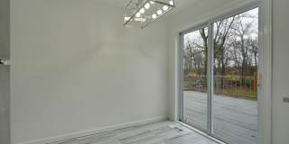 13 Swain Avenue Gallery 11