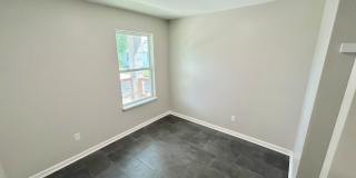 2967 Forrest Ave Gallery 5