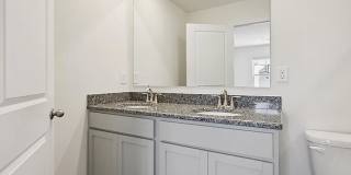 KODAK LOCATION! Lots of Amenities!! Gallery 15