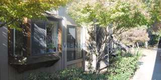 5333 Primrose Dr Apt 31A Gallery 1